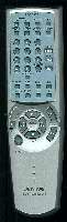 Aiwa RCBAS06 Audio Remote Control