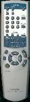 Aiwa RCZAR02 Audio Remote Control