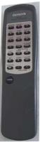 Aiwa RCL7 Projector Remote Control