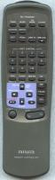 Aiwa RCTN320EX Audio Remote Control