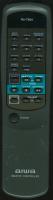 Aiwa RCT504 Audio Remote Control