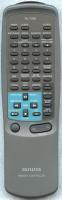 Aiwa RCT506 Audio Remote Control