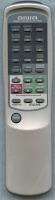 Aiwa RC6AS20 Audio Remote Control