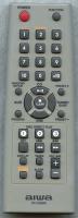 Aiwa RCCAS05 Audio Remote Control