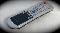 Akai RC100A TV Remote Control