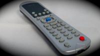 Akai RC100A TV Remote Control