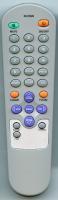 Akai KKY261N TV Remote Control