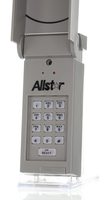 Allstar 104078 TK3500 Wireless Keypad Garage Door Opener Remote Control