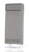 Allstar 104078 TK3500 Wireless Keypad Garage Door Opener Remote Control
