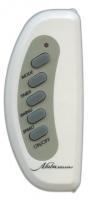 Aloha-Breeze ALB002 Air Conditioner Remote Control