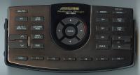 Alpine PXAH900 Audio Remote Control