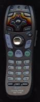 Alpine RUE4190 Audio Remote Control