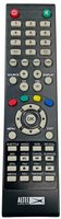 Altec Lansing AL32FS499REM TV Remote Control