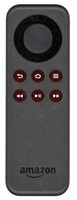 Amazon Firestick TV STICK REMOTE ONLY Streaming Remote Control