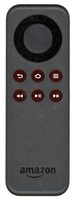 Amazon Firestick TV STICK REMOTE ONLY Streaming Remote Controls Amazon Firestick TV STICK REMOTE ONLY Streaming Remote Controls