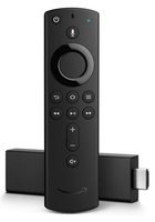 Amazon Fire TV Stick 4K Streaming Media Player