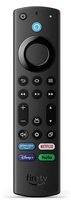Amazon Fire TV Alexa Voice for Smart TV TV Remote Control