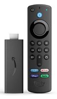Amazon Fire TV Stick 3rd Gen Streaming Media Player