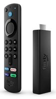 Amazon Fire TV Stick 4K Max Streaming Media Player