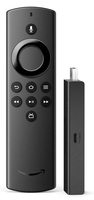 Amazon Fire TV Stick Lite Streaming Media Player