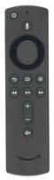 Amazon ALEXA FIRE STICK 2ND GEN Streaming Remote Controls Amazon ALEXA FIRE STICK 2ND GEN Streaming Remote Controls