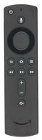 Amazon ALEXA FIRE STICK 2ND GEN Streaming Remote Control