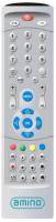 Amino BW0981000 Cable Remote Control