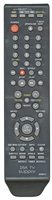 Generic 00061J For Samsung DVD/VCR Remote Control