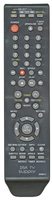 Anderic Generics 00061J For Samsung DVD/VCR Remote Control