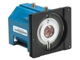 Generic 003-002742-01 Projector Lamp Assembly