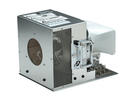 Generic 003-004086-01 Projector Lamp Assemblies