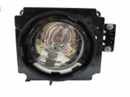 Generic 003-005160-01 Projector Lamp Assembly