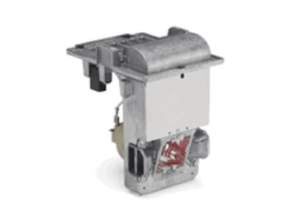 Generic 003-005237-01 Projector Lamp Assembly