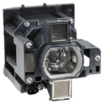 Generic 003-005336-01 Projector Lamp Assembly