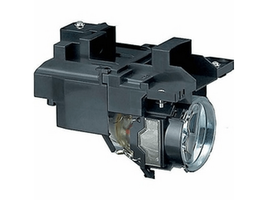 Anderic Generics 003-005516-01 Projector Lamp Assembly