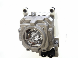 Generic 003-104599-01 Projector Lamp Assembly