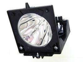 Generic 03-240088-02P Projector Lamp Assembly