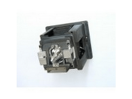 Anderic Generics 03-900518-61P Projector Lamp Assembly
