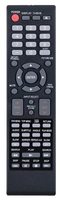 Generic 076R0SC011GEN for Sanyo TV/DVD Remote Control