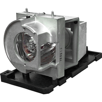 Generic 1026952 Projector Lamp Assembly