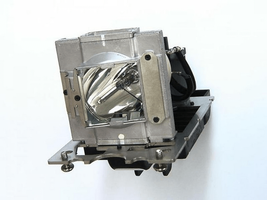 Anderic Generics 113-628 Projector Lamp Assembly