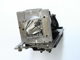 Generic 113-628 Projector Lamp Assembly