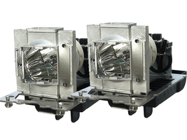 Generic 113-714 Projector Lamp Assembly