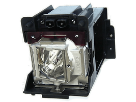 Generic 114-303 Projector Lamp Assembly