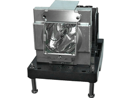 Generic 114-318 Projector Lamp Assembly