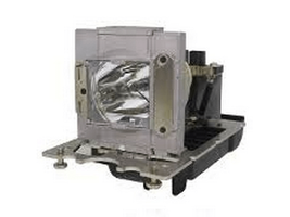 Anderic Generics 118-047 Projector Lamp Assembly
