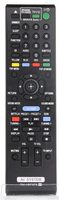Generic RRMADP072 for Sony Receiver Remote Control