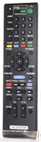 Anderic Generics RRMADP072 for Sony Receiver Remote Control