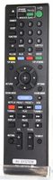 Generic RRMADP072 for Sony Receiver Remote Control