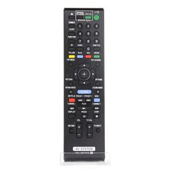 View Generic RRMADP072 for Sony Receiver Remote Control 360° photo gallery